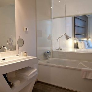 Deluxe Kamer